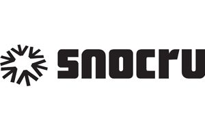 Snocru logo